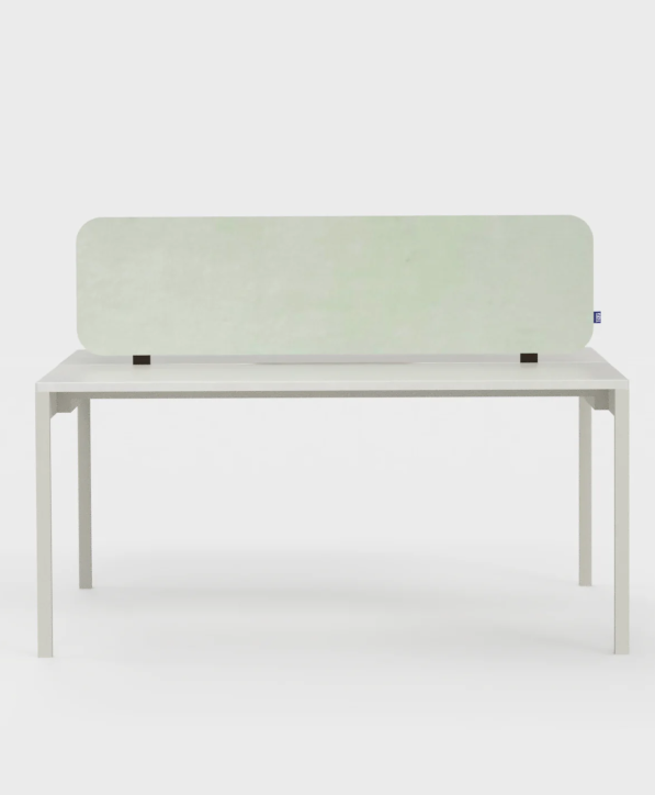 Séparateur de bureau Tizu