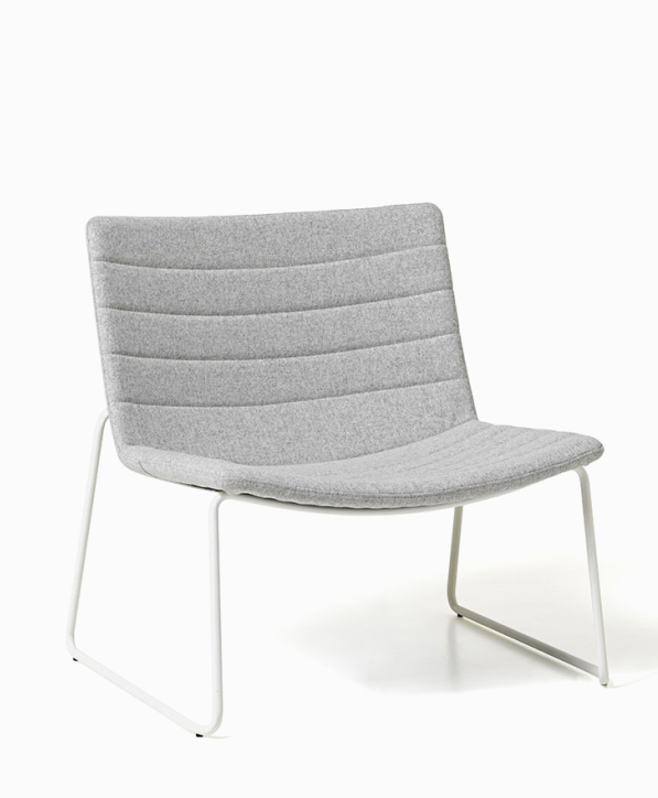 Chaise polyvalente Miss Diemme