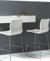 Chaise polyvalente Miss Diemme
