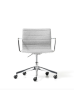 Chaise polyvalente Miss Diemme