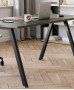 Table Réunion Slide