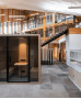 Cabine Acoustique Blabla Cube Duo