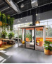 Cabine Acoustique Blabla Cube Xl