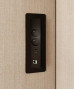 Cabine Acoustique Industrial Range