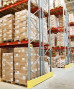 Cabine Acoustique Industrial Range