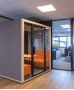 Cabine Acoustique Cabines Acoustiques