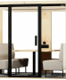 Cabine Acoustique Cabines Acoustiques