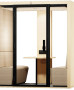 Cabine Acoustique Cabines Acoustiques