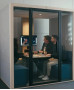 Cabine Acoustique Cabines Acoustiques