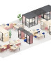 Accessoires Pergolas