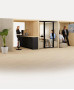 Accessoires Pergolas
