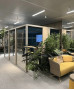 Cabine Acoustique Cabines De Bureau