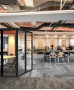 Cabine Acoustique Cabines De Bureau