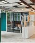 Cabine Acoustique Cabines De Bureau