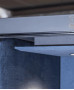 Cabine Acoustique Solo