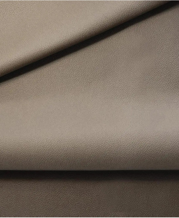 Cabine Acoustique Indus