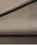 Cabine Acoustique Indus