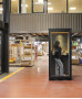Cabine Acoustique Indus