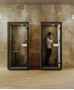 Cabine Acoustique Flathouse