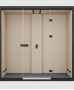Cabine Acoustique Flathouse