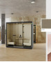 Cabine Acoustique Flathouse