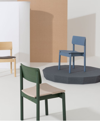 Assises Vert