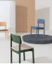Assises Vert