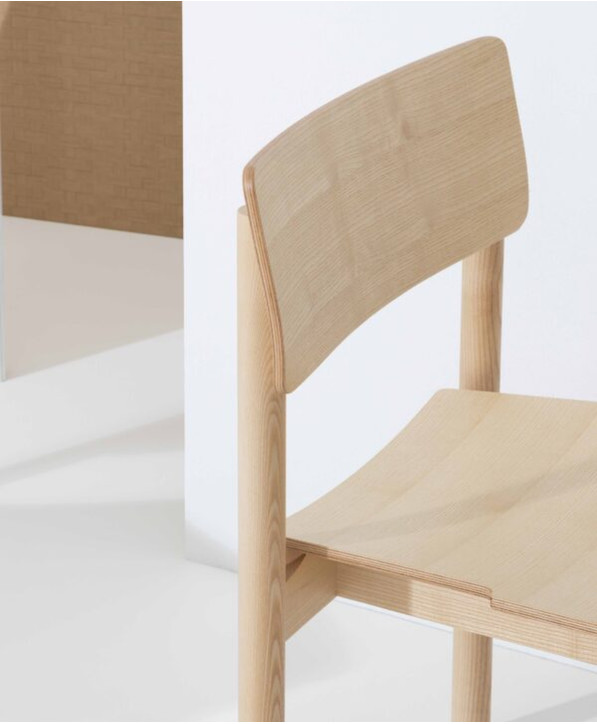 Assises Vert