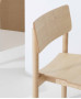 Assises Vert