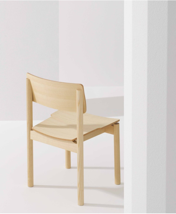Assises Vert