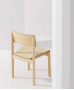 Assises Vert