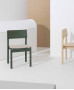 Assises Vert