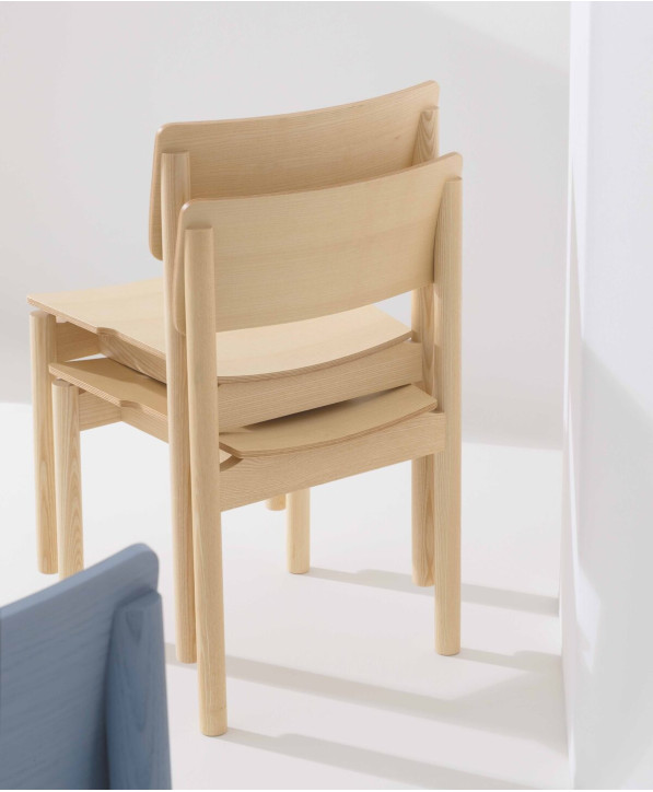Assises Vert