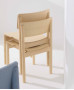 Assises Vert