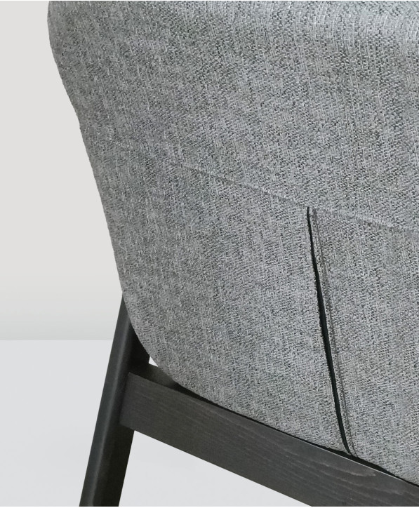 Fauteuil Lounge Cours