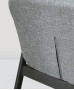 Fauteuil Lounge Cours