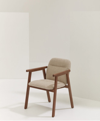 Fauteuil Lounge Cours