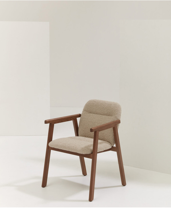 Fauteuil Lounge Cours