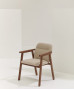 Fauteuil Lounge Cours