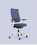 Fauteuil Ergonomique Nouveau Retour