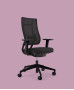 Fauteuil Ergonomique Nouveau Retour