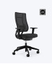Fauteuil Ergonomique Nouveau Retour