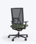 Fauteuil Ergonomique Scope