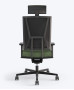 Fauteuil Ergonomique Scope