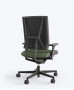 Fauteuil Ergonomique Scope