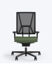 Fauteuil Ergonomique Scope