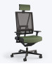 Fauteuil Ergonomique Scope