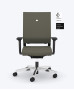 Fauteuil Ergonomique Impulse Siège