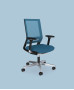 Fauteuil Ergonomique Impulse Siège