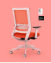 Fauteuil Ergonomique Impulse Siège